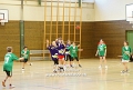 2547 handball_24